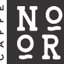 Caffe Noor