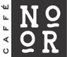 Caffe Noor