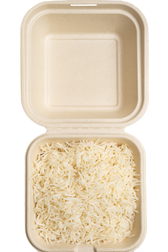 Rice (Small).