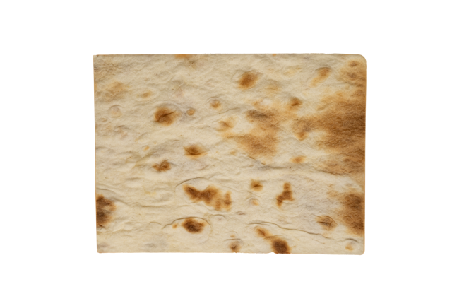 Lavash Bread.